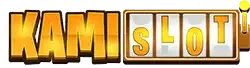 kamislot